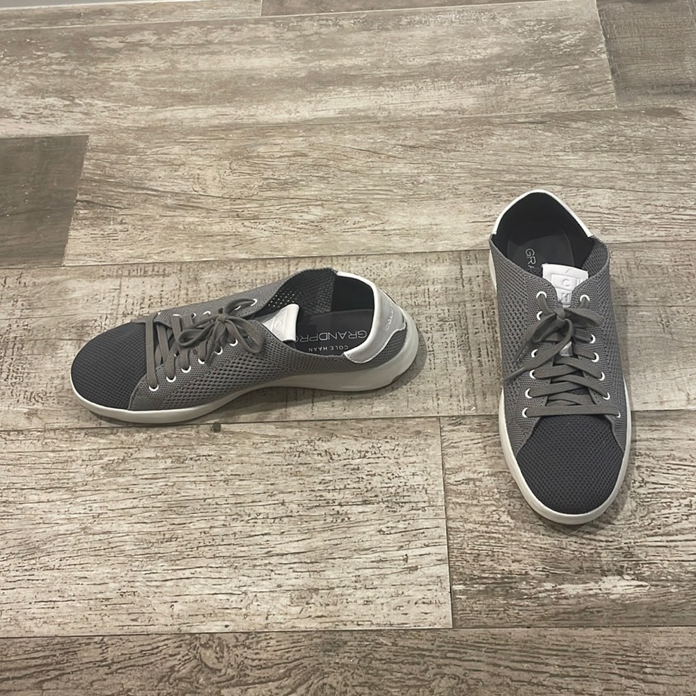 Cole Hann Sneakers